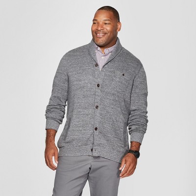 target goodfellow cardigan