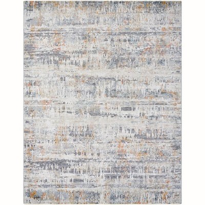 Mark & Day Linzy Woven Indoor Area Rugs