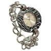 Olivia Pratt Bracelet Big Face Women Watch - 3 of 4