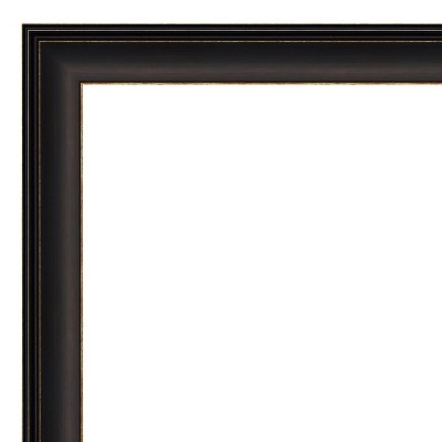 Classic 11x14 Trio Oil Rubbed Bronze Wall Frame