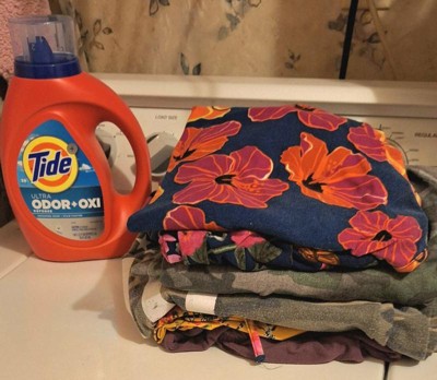 Guest review image 1 of 2, zoom in