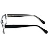 Big & Tall Designer Reading Glasses - 3 of 4