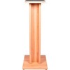 Gator Frameworks Elite Series Floor-Standing Studio Monitor Speaker Stand - 4 of 4