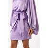 Petal and Pup Womens Emillia Dress - 3 of 4