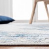 Shivan 100 SHV138 Power Loomed Indoor Rugs - Safavieh - 4 of 4