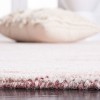 Metro MET995 Hand Tufted Indoor Rug - Safavieh - 4 of 4