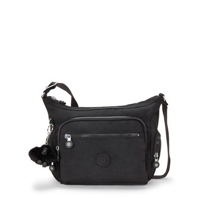 Kipling Gabbie Small Crossbody Bag