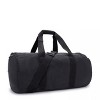 Kipling Argus Medium Duffle Bag - 2 of 4