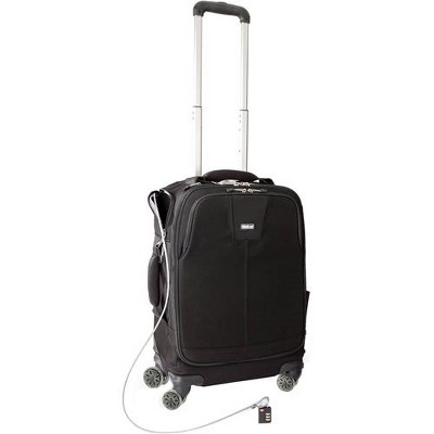 target luggage clearance