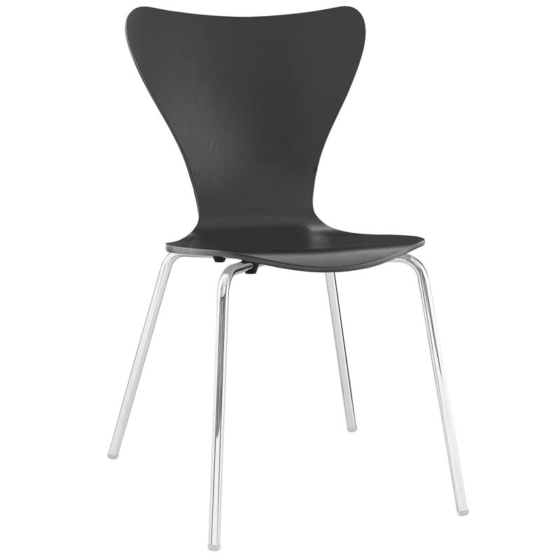 Ernie Dining Side Chair - Modway, 1 of 7