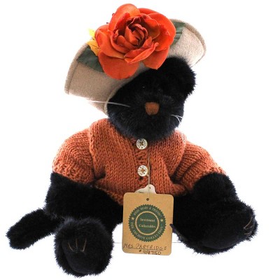 halloween boyds bears