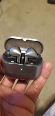 Guest review image 1 of 1, zoom in