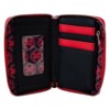 Loungefly Marvel: Spider-Verse Spider-Gwen Zip Around Wallet - 3 of 4