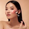 Sigma Beauty F11 Soft Sculpt Brush - 4 of 4