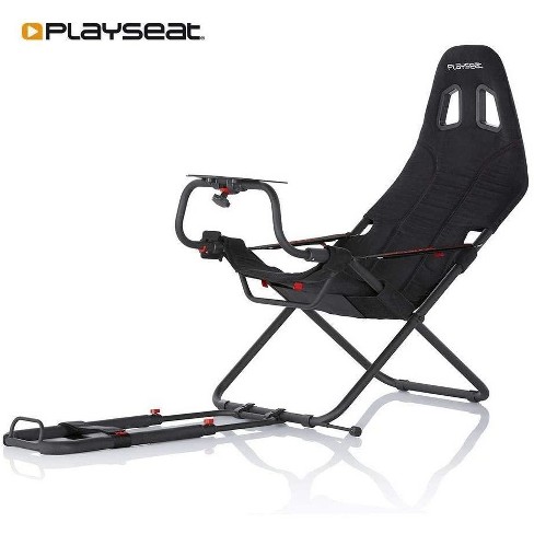 Target video game online chair