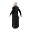DC Comics New Reto Line Superman The Movie Black Coat Joor-EL Action Figure - 3 of 4