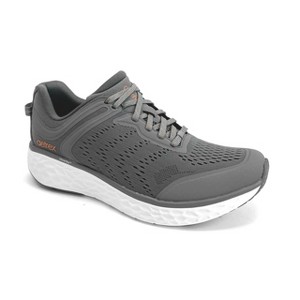 Aetrex Chase Arch Support Sneaker - 1 of 4