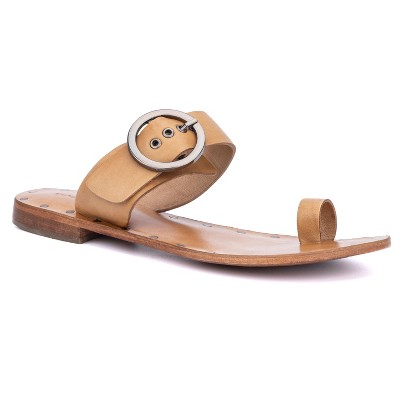 Vintage Foundry Co. Women's Lilith Sandal