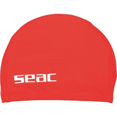 swim caps for long hair target