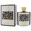 Baroque by Ajyad for Women - 3.4 oz EDP Spray - 4 of 4