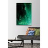 Trends International The Matrix Revolutions - One Sheet Unframed Wall Poster Prints - 2 of 4