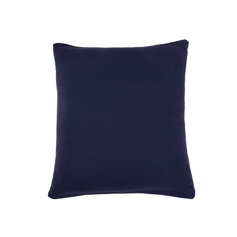 Elastic pillow outlet covers