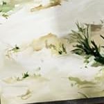 oak color (xm6271-8)