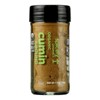 Spicely Organics - Organic Cumin - Ground - Case of 3/1.7 oz - 2 of 4