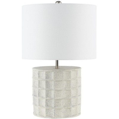 Welsh Table Lamp - 21 Inch Height - TBL7016 - Safavieh