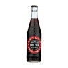 Boylan Bottling Diet Cane Cola Soda - Case of 6/4 pack, 12 oz - 3 of 3