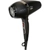 GHD AIR ELITE Hair Dryer 1875W (Good Hair Day) - Super Fast & Extra Power Blow Dryer - 2 of 4