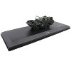 Ford GPA Amphibious Vehicle Olive Drab "United States Army" 1/43 Diecast Model by Militaria Die Cast - 4 of 4