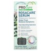 Procure Rosacare Serum, 1.08 fl oz (32 ml) - 4 of 4