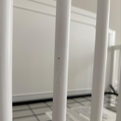 Guest review image 1 of 5, zoom in