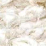 beige, light brown, medium brown, gray