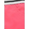 Women's Stripe Band Swim Shorts - LASCANA - 2 of 3