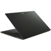 Acer Swift Edge 16" Laptop AMD Ryzen 7 2.7GHz 16GB RAM 1TB SSD W11H - Manufacturer Refurbished - 3 of 4