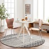 Mark & Day Louise Woven Indoor Area Rugs - 2 of 4