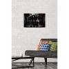 Trends International Slipknot - Portrait Unframed Wall Poster Prints - 2 of 4