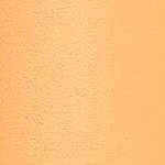 Marigold