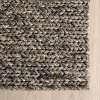 Nuloom Penelope Braided Wool Indoor Area Rug - 4 of 4