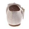 Badgley Mishcka Girls' Ballerinas Shoes (Little Kids/ Big Kids) - 4 of 4
