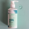 The People's Wash Cleansing Gel - 4 of 4