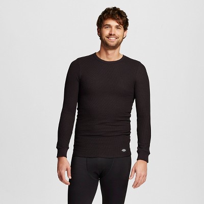 dickies thermal shirts