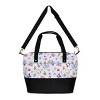 Hello Kitty & Friends Travel Tote - 2 of 4