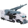 Nova Prime Legacy Leader Class | Transformers Generations Legacy Action figures - 2 of 4