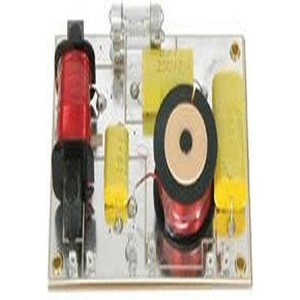 EMINENCE LOW PASS CROSSOVER 500HZ PXB500 - 1 of 1