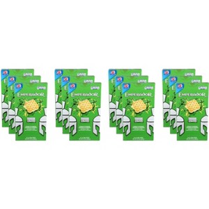 Gamesa Cookie Piruetas Lemon  - Pack of 12 - 12.5 oz - 1 of 2