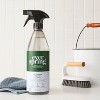 Free & Clear All Purpose Cleaner - 28 fl oz - Everspring™ - 2 of 4