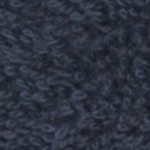 midnight blue